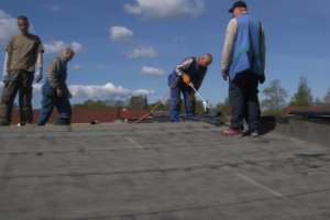 Mingid pildid 005.jpg